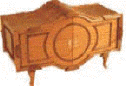 Siglo XXI