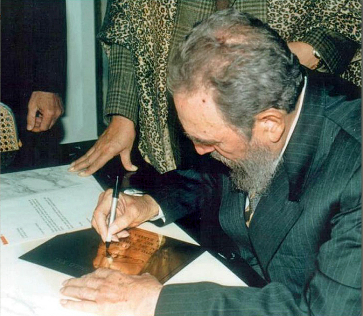 Siglo XXI