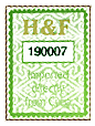 H&F
