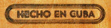 box stampes