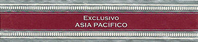 Click to enlarge RE Asia Pacifico band