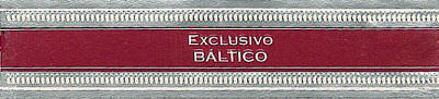 Click to enlarge RE band