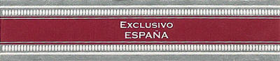 Click to enlarge RE band