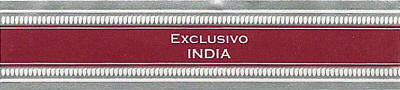 Click to enlarge RE band