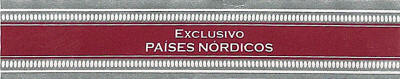 Click to enlarge RE band