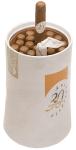 Cohiba 30 Aniversario Jar packaging 高希霸 古中雪茄