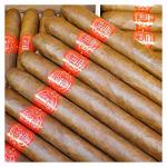 Partagas 165 Aniversario Humidor packaging 帕特加斯雪茄 古中雪茄