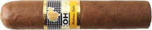 Cohiba Medio Siglo 高希霸 古中雪茄