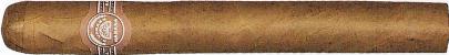 乌普曼（优民）雪茄 H. Upmann Short Coronas