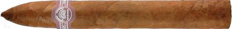 乌普曼（优民）雪茄 H. Upmann Upmann No.2