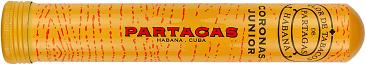 Partagas Coronas Junior 帕特加斯雪茄 古中雪茄