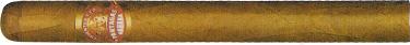 Partagas Filipos 帕特加斯雪茄 古中雪茄