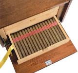 Partagas 150 Aniversario Humidor packaging 帕特加斯雪茄 古中雪茄