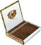 Romeo y Julieta Edicion Limitada packaging 罗密欧雪茄 古中雪茄