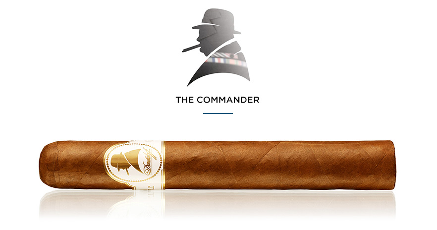 davidoff
