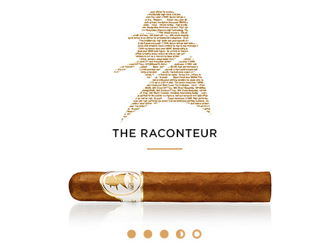 davidoff