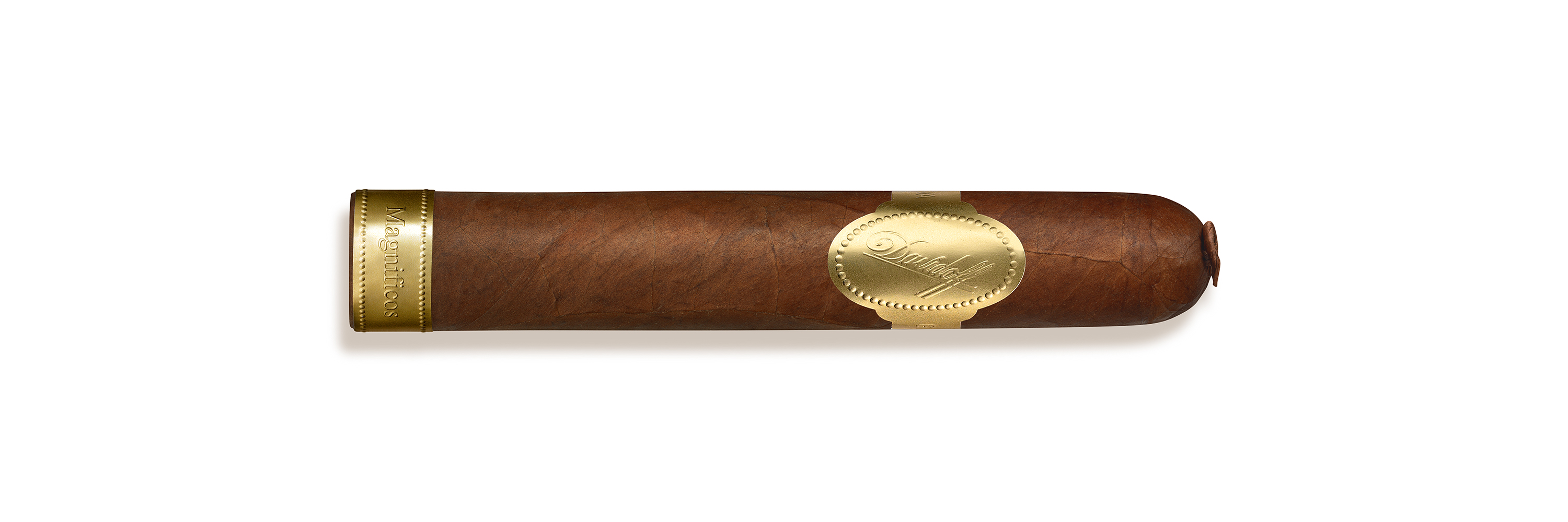 davidoff