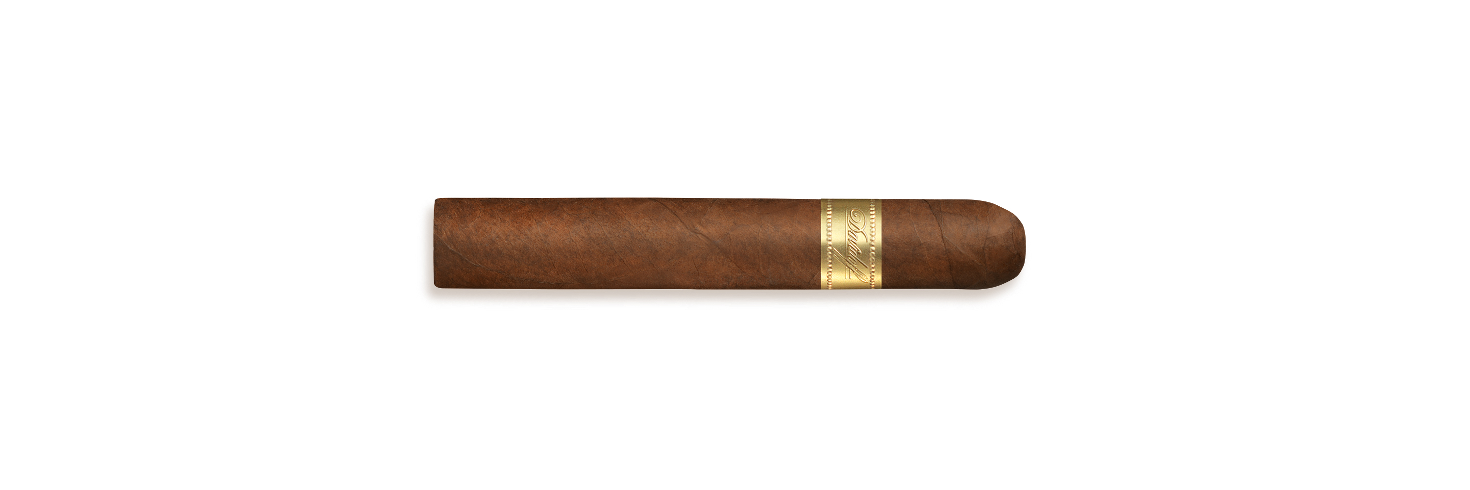 davidoff
