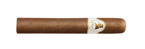 davidoff