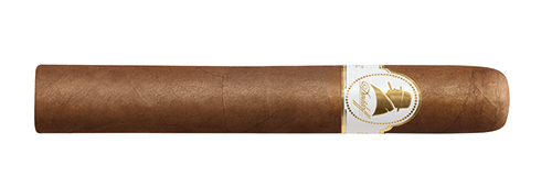 davidoff