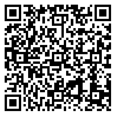 黄鹤楼雪茄官方