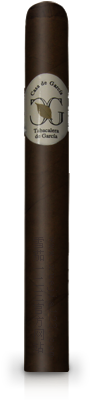 casa de garcia sumatra blend