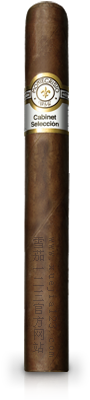 蒙特克里斯托 cabinet selection