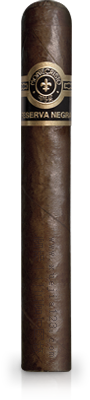 蒙特克里斯托 Reserva Negra