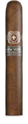 蒙特克里斯托 New York