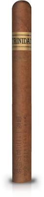 特立尼达