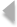 prev