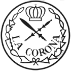 La Corona Cigars