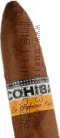 雪茄，雪茄视频，雪茄品牌