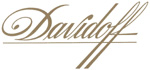 大卫杜夫雪茄logo
