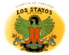 Los Statos de Luxe Cigars