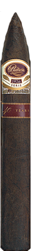 帕德龙1926系列