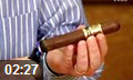 2008年全球雪茄CA排名第一 Magna Colorado Robusto