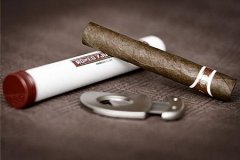 古巴雪茄“生命”中的31个时刻