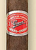 2005全球雪茄排名第22位-基斯伯马杜罗硬汉雪茄