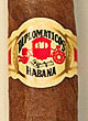 2006全球雪茄排名第23位-外交家2号雪茄