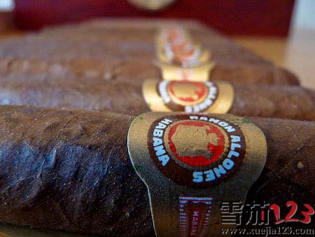 Ramon Allones