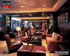 ~Cohiba Atmosphere Club