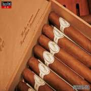 ~La Casadel Habano