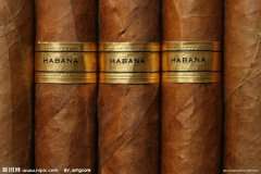 哈瓦那雪茄介绍