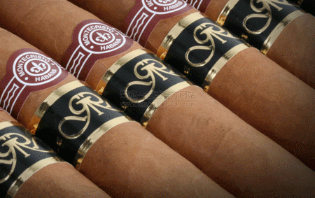 Montecristo_No2_Gran_Reserva