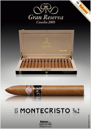 Montecristo_No2_Gran_Reserva