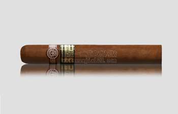 Montecristo_Grand_Edmundo_2010