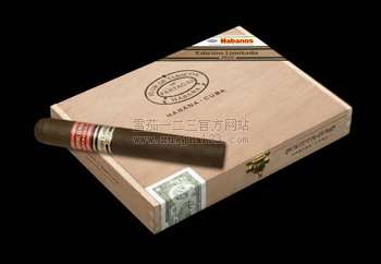 Partagas_Serie_D_Especial_2010