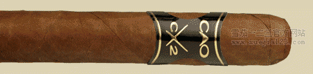 C.A.O. CX2 ROBUSTO
