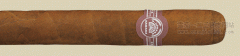 H.UPMANN MAGNUM 46